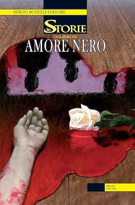 Le Storie #8