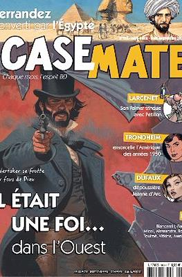 Casemate #193
