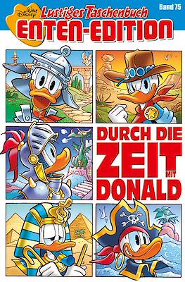 Lustiges Taschenbuch Enten-Edition #75