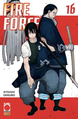 Manga Sun #127