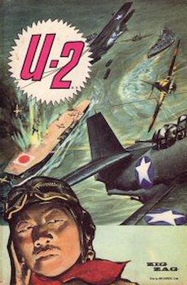 U-2 #79