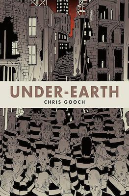 Under-Earth