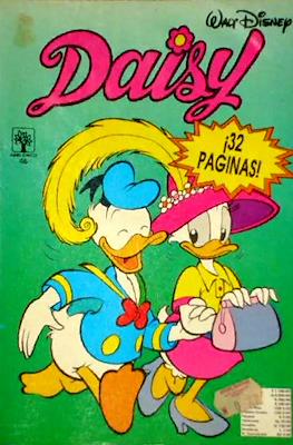 Daisy #46