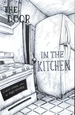 The Door in the Kitchen