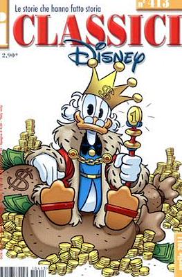 I Classici di Walt Disney #413