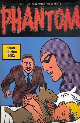 Phantom #38