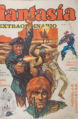 Fantasía #188