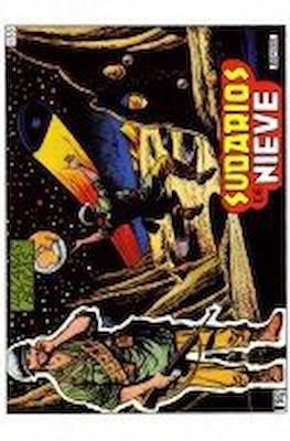 Hazañas Bélicas (1950-1965) #135