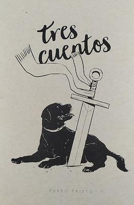Tres cuentos
