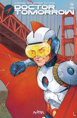 Valiant #141