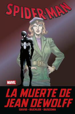 Marvel Vintage #26