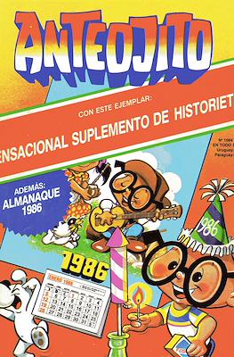 Anteojito #1084