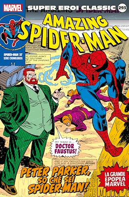 Super Eroi Classic #293