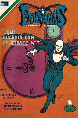 Fantomas #344