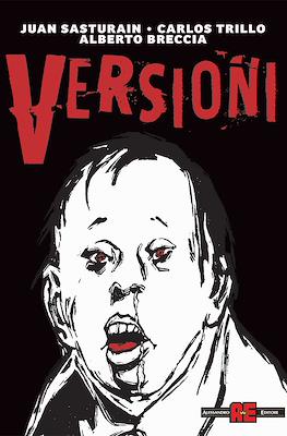 Versioni