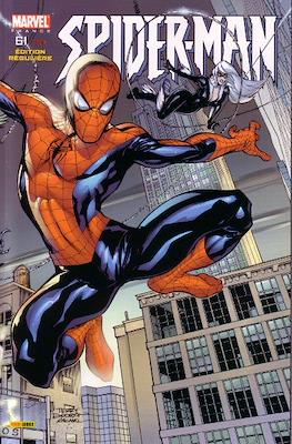 Spider-Man (2000-2012) #61.2