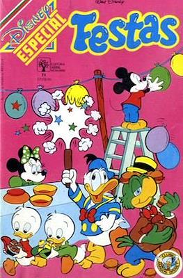 Disney Especial #71