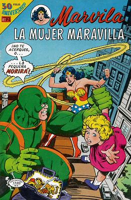 Marvila #242