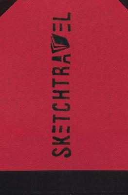 Sketchtravel