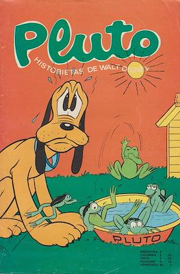 Pluto #57