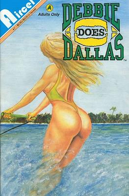 Debbie Does Dallas #7
