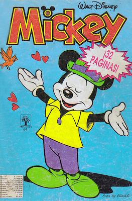 Mickey #64