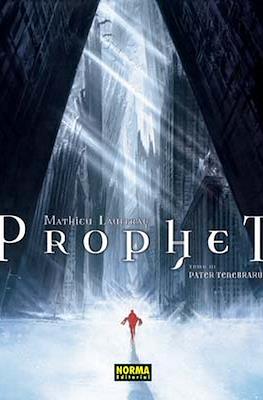 Prophet #3