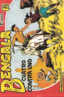 Bengala (1960) #37