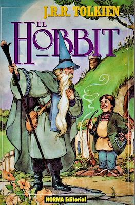 El Hobbit