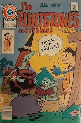 The Flintstones and Pebbles (1970-1977) #42