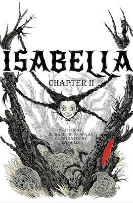 Isabella
