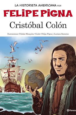 La Historieta Argentina Por Felipe Pigna #11