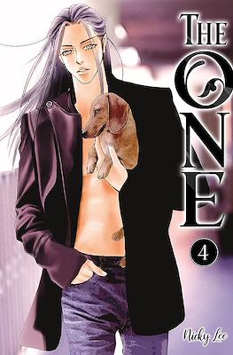 The One #4
