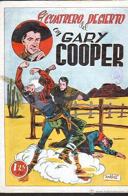 Gary Cooper #6