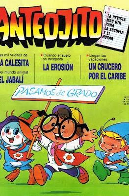 Anteojito #1289