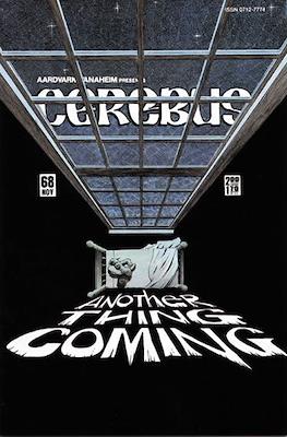 Cerebus #68