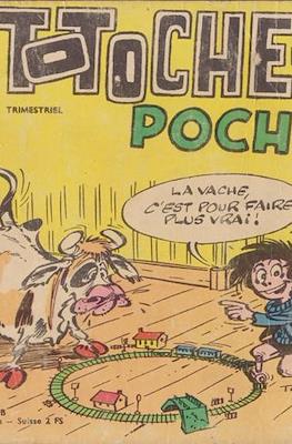 Totoche Poche #10