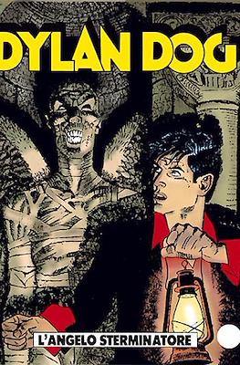 Dylan Dog #141