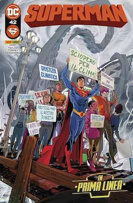 Superman #42