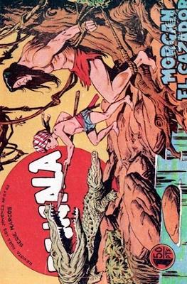 Bengala (1959) #15