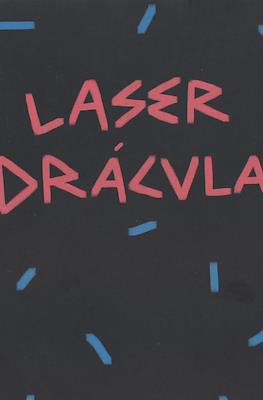 Laser Drácula