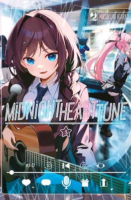 Midnight Heart Tune