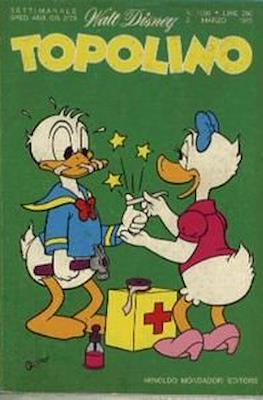 Topolino #1005