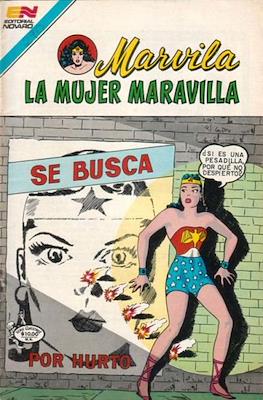 Marvila #290