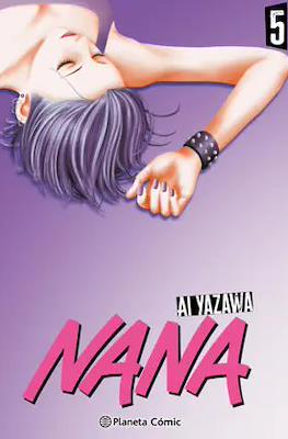 Nana #5