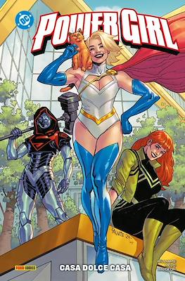 DC Collection #151