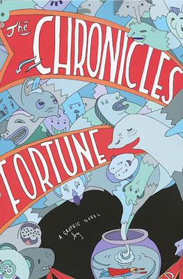 The Chronicles of Fortune