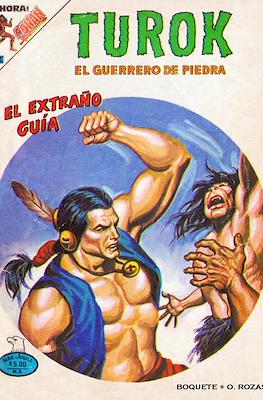 Turok #217