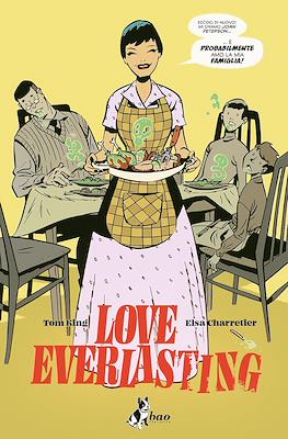 Love Everlasting #2