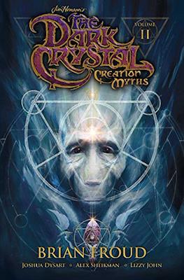 Jim Henson's The Dark Crystal: Creation Myths (Softcover) #2